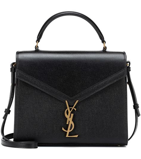 ysl bag fashionette|Saint Laurent Handbags for women .